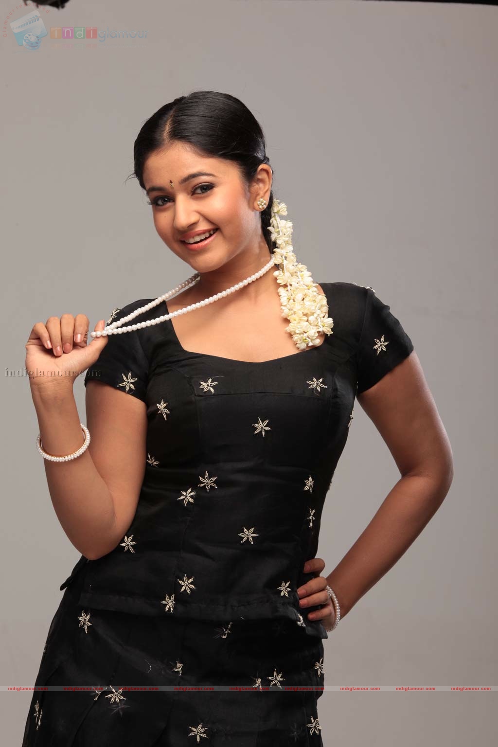 Thambikkottai Movie hd photo