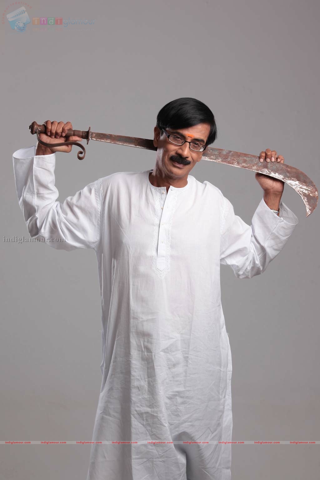 Thambikkottai Movie hd photo