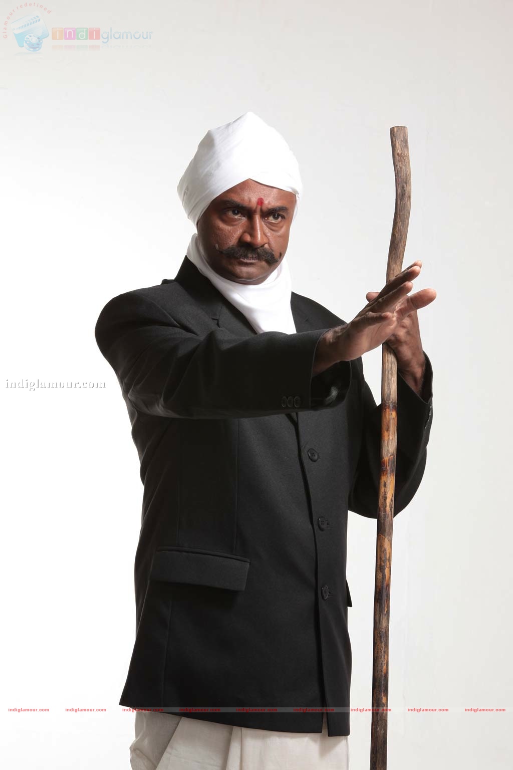 Thambikkottai Movie hd photo