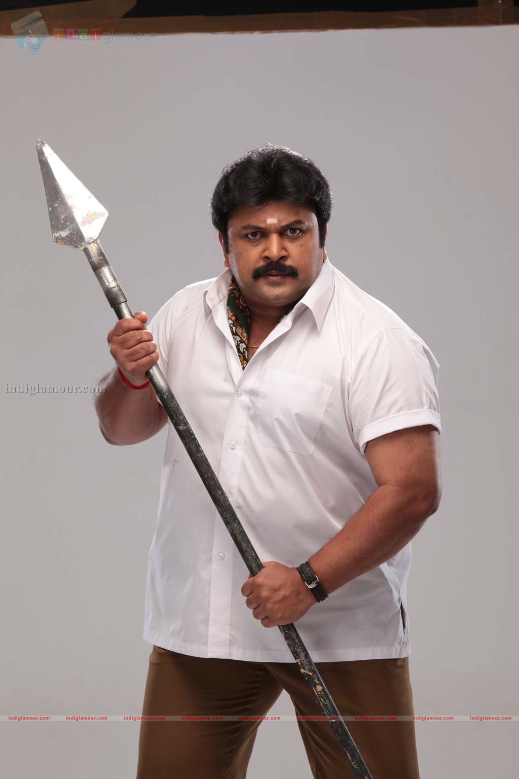 Thambikkottai Movie hd photo
