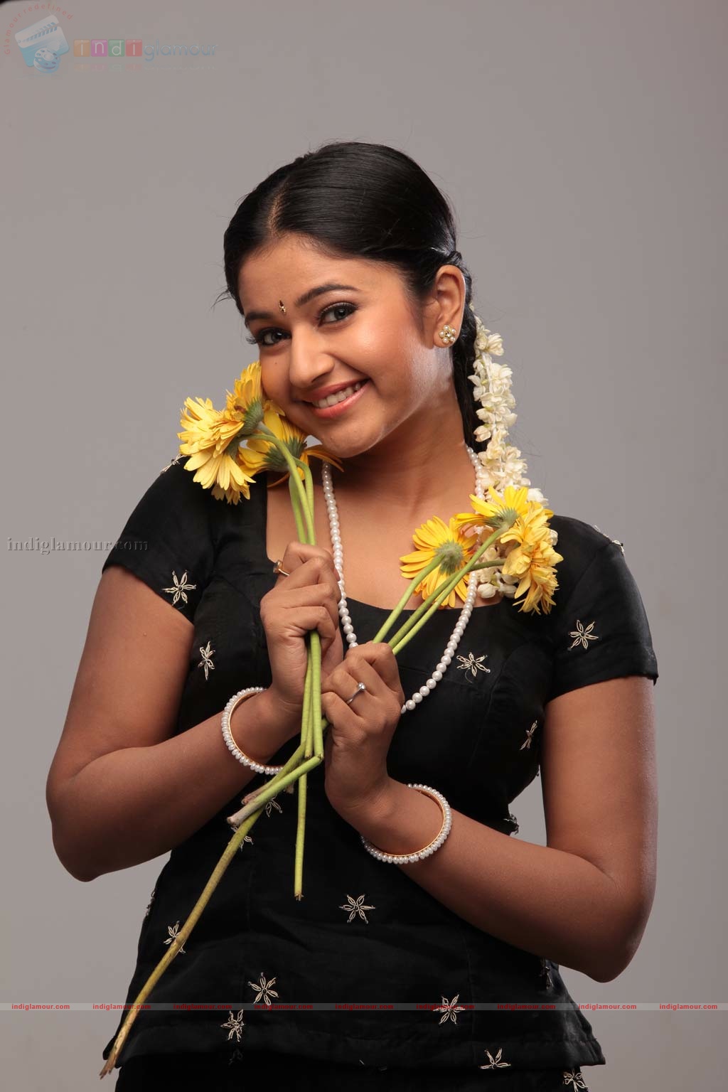 Thambikkottai Movie hd photo