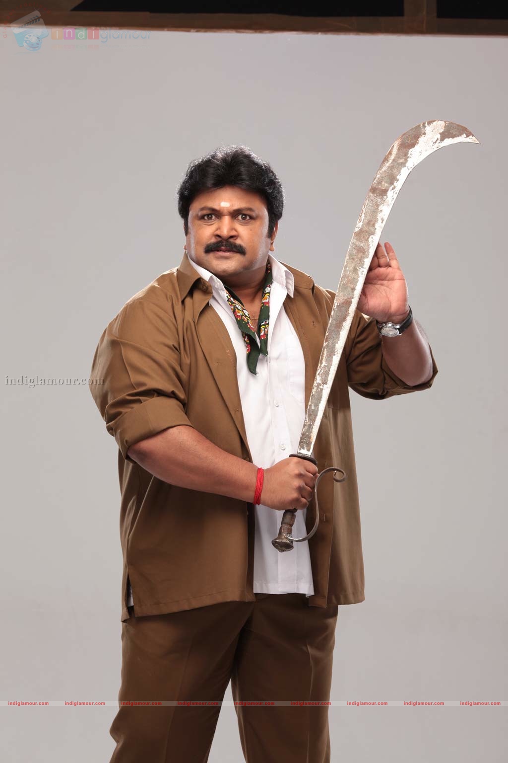Thambikkottai Movie hd photo