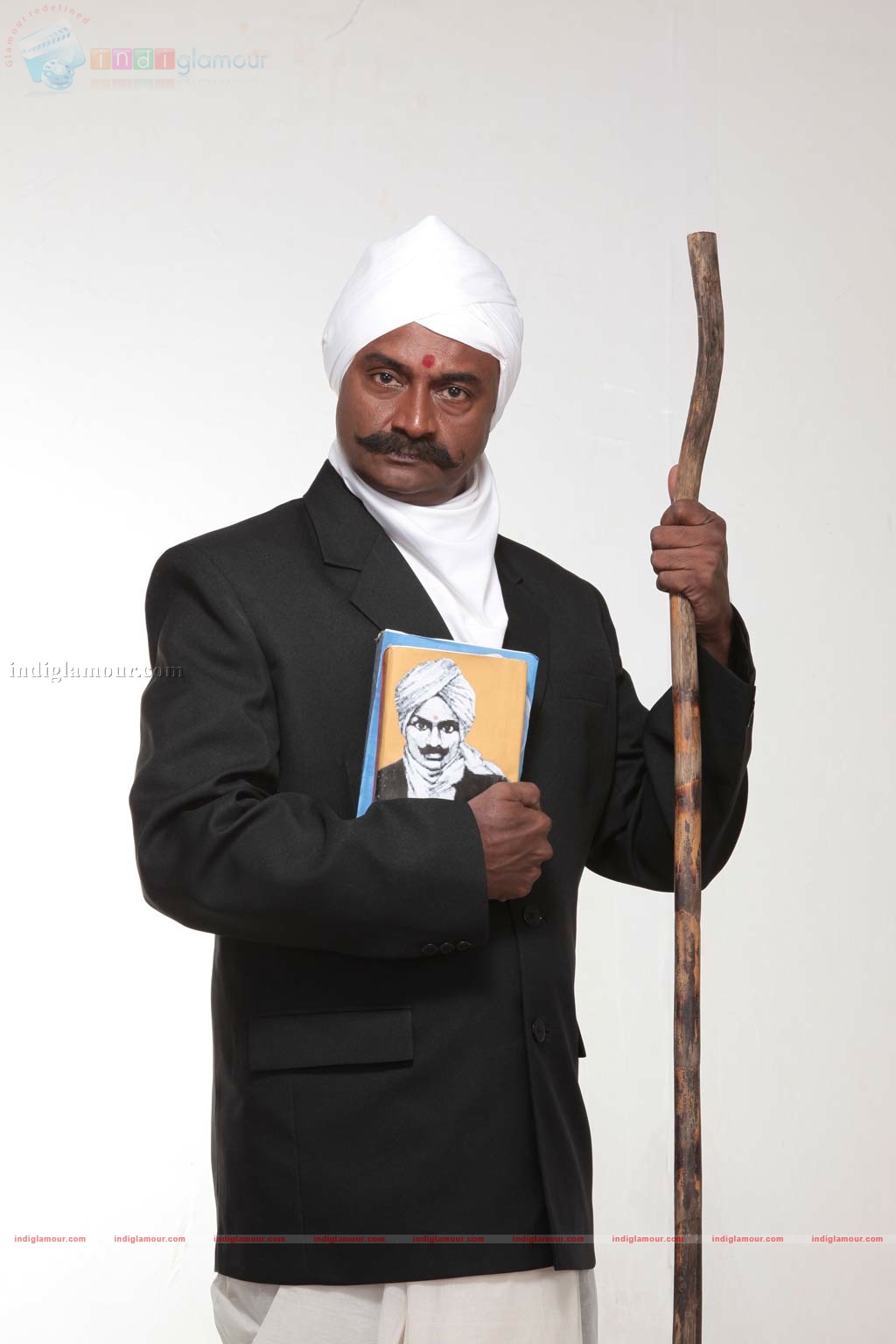 Thambikkottai Movie hd photo