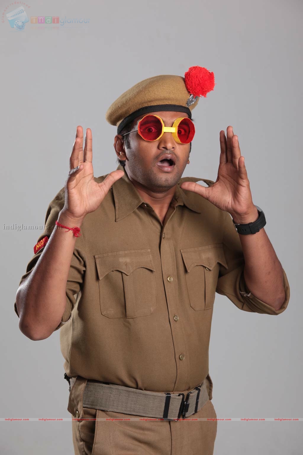 Thambikkottai Movie hd photo