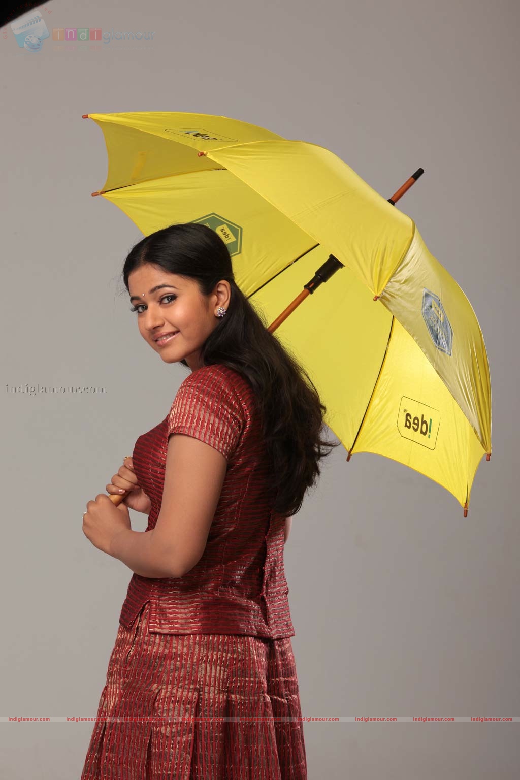 Thambikkottai Movie hd photo