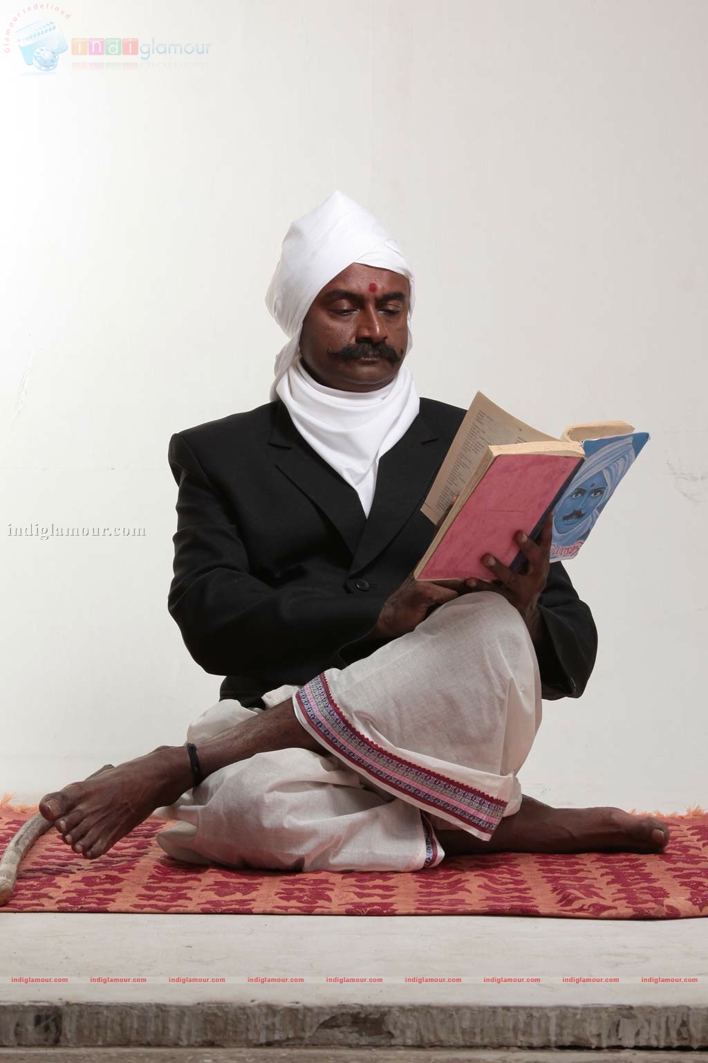 Thambikkottai Movie hd photo