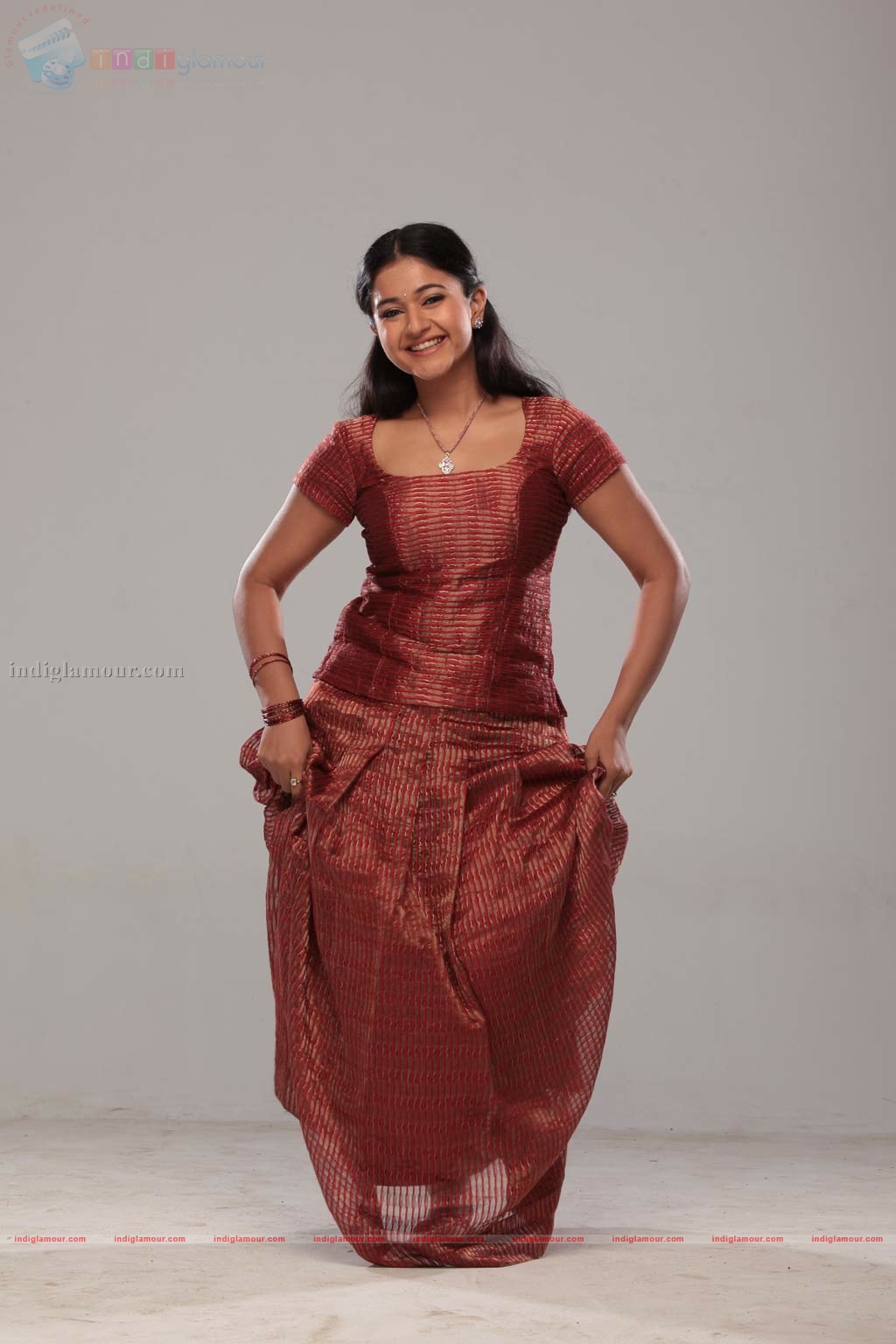 Thambikkottai Movie hd photo