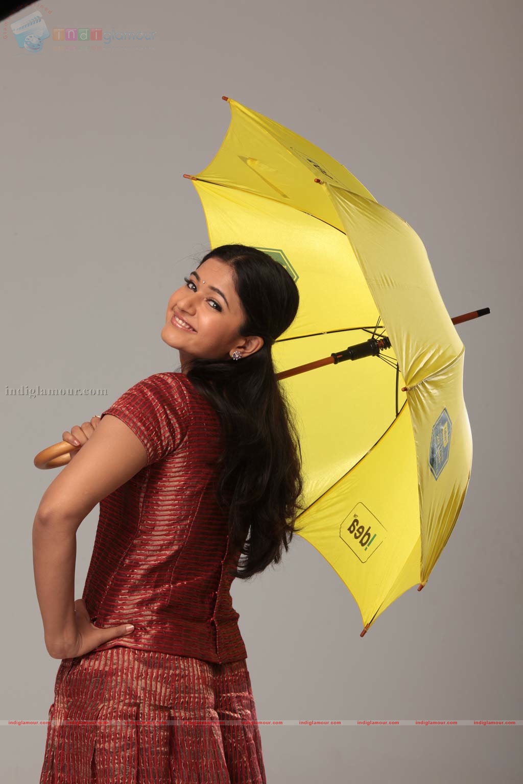 Thambikkottai Movie hd photo