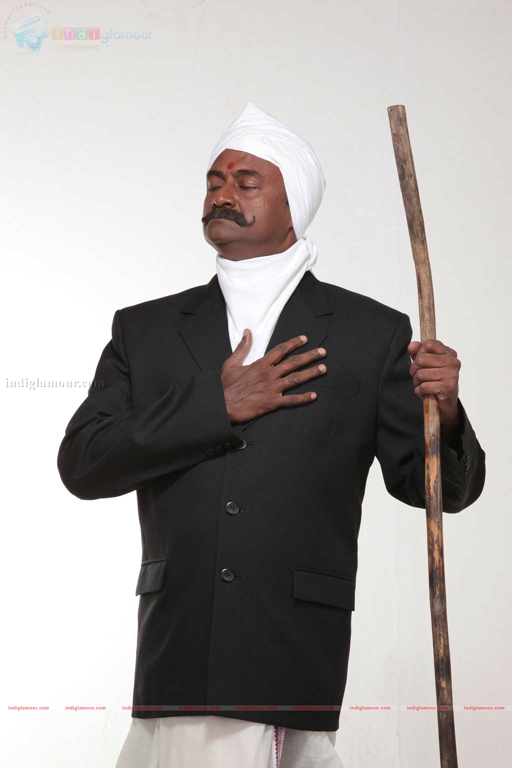 Thambikkottai Movie hd photo