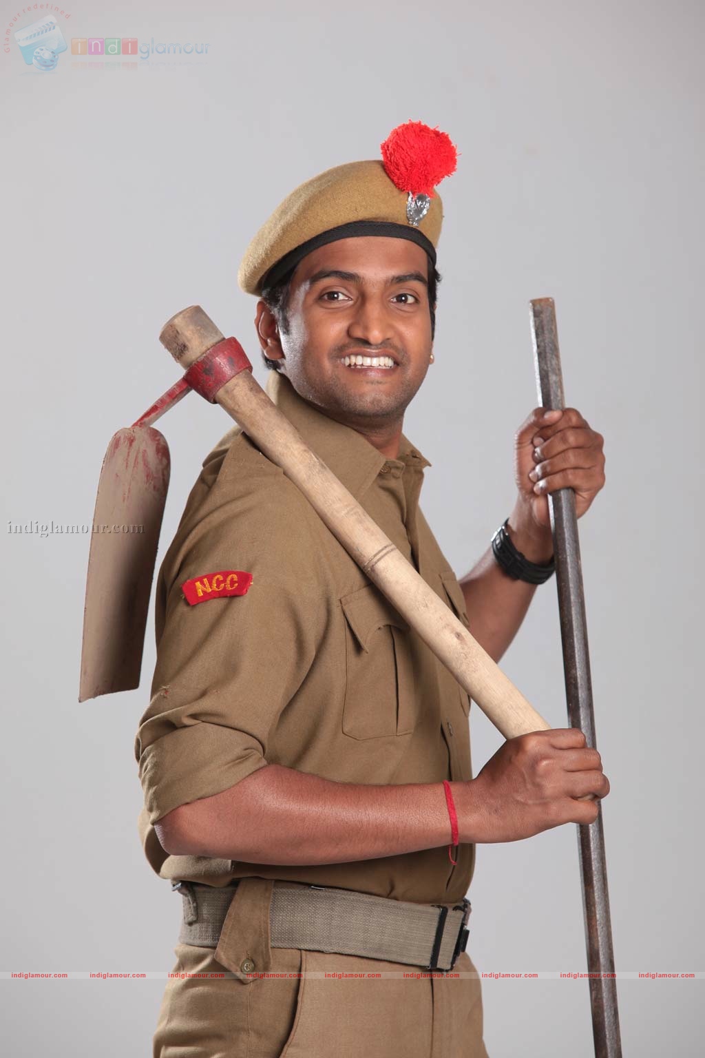 Thambikkottai Movie hd photo