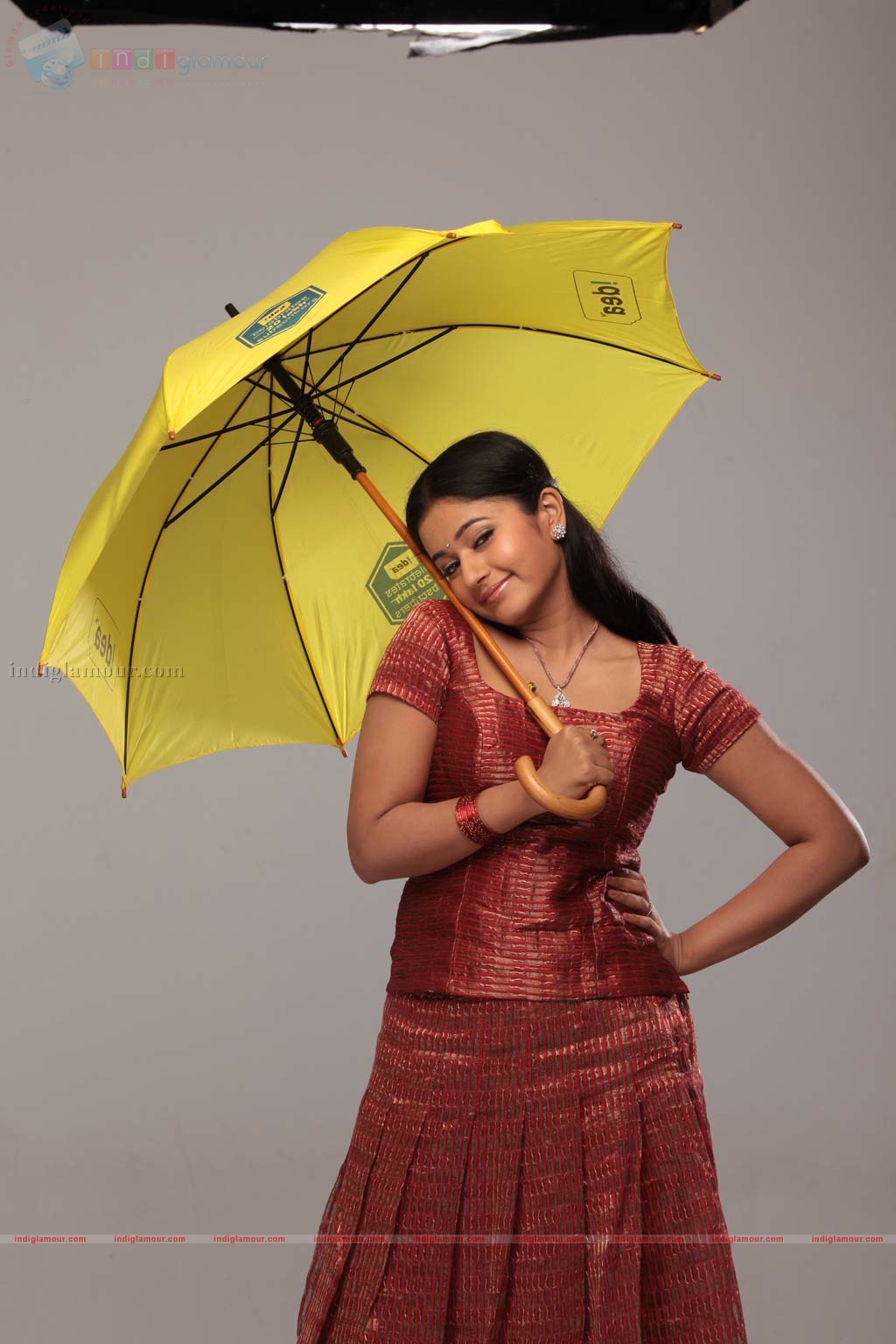 Thambikkottai Movie hd photo