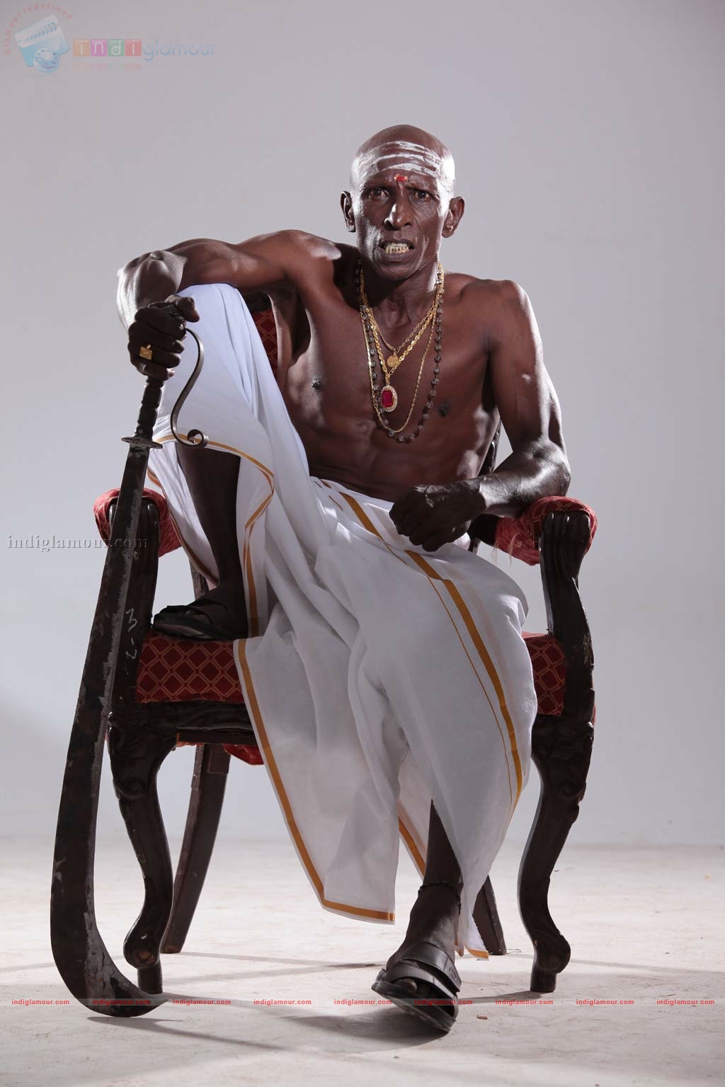 Thambikkottai Movie hd photo