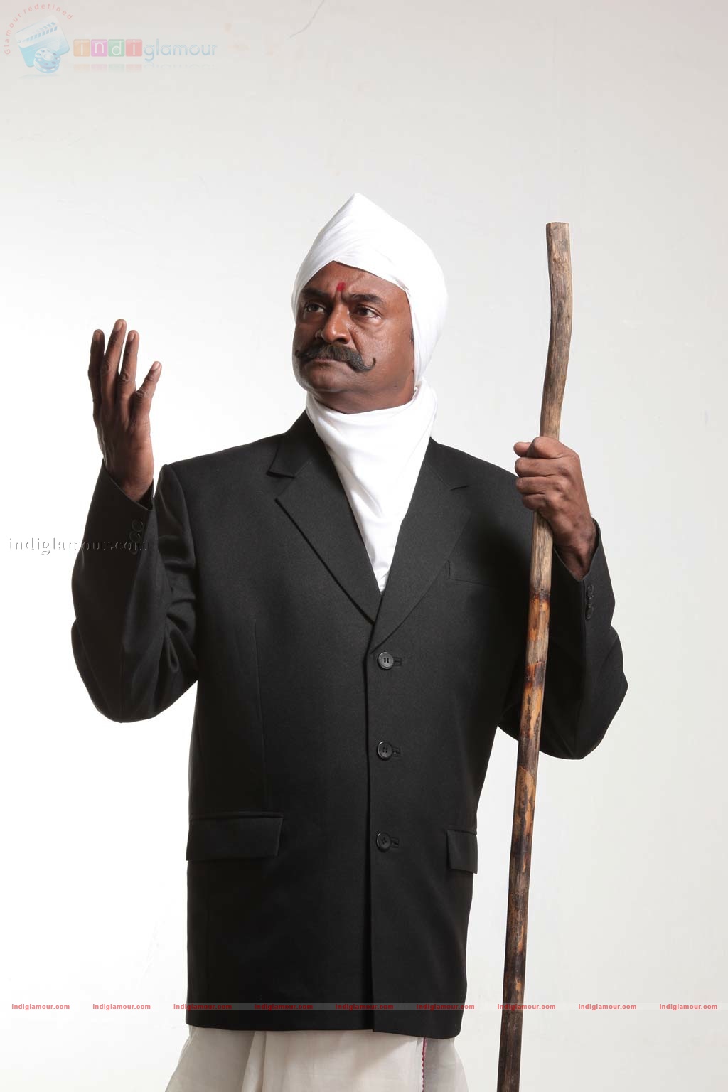 Thambikkottai Movie hd photo