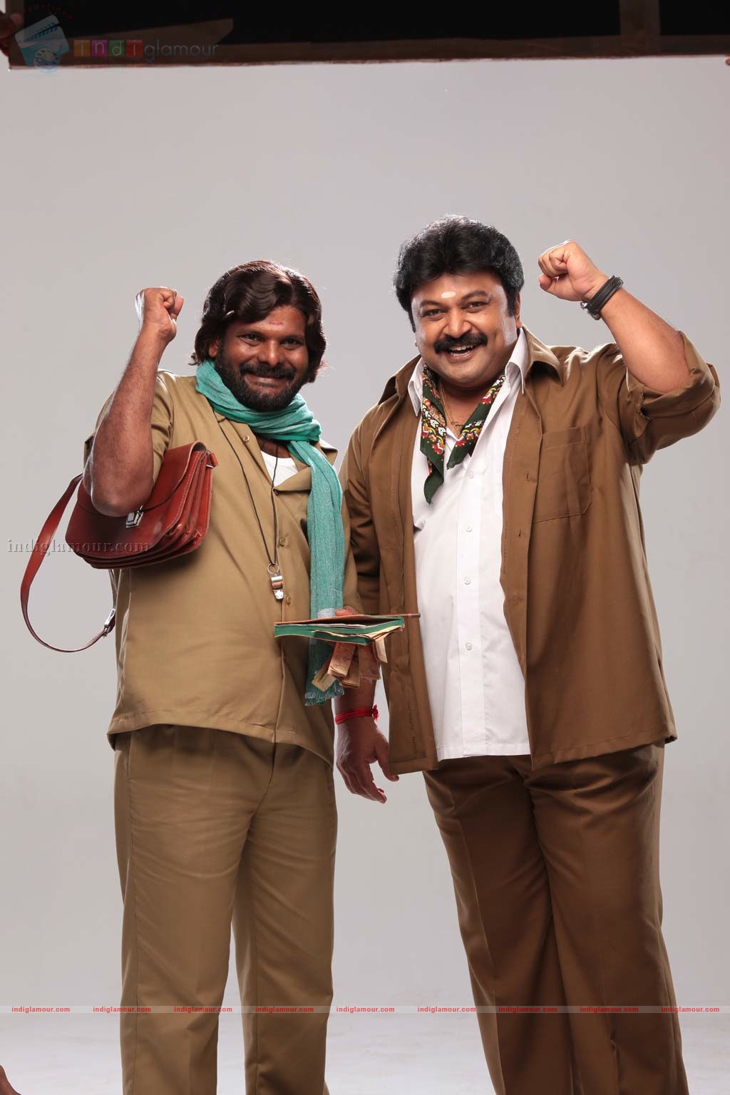 Thambikkottai Movie hd photo