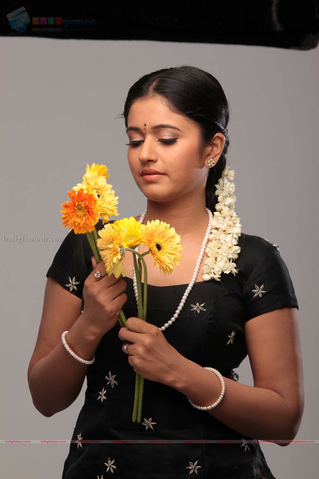 Thambikkottai Movie hd photo