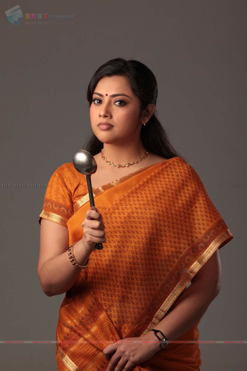 Thambikkottai Movie hd photo
