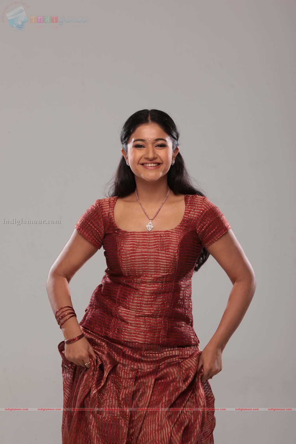 Thambikkottai Movie hd photo