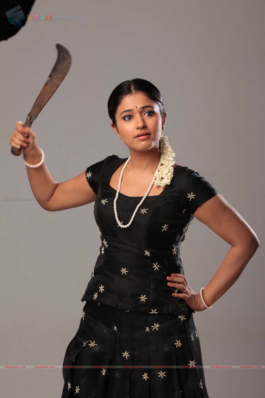 Thambikkottai Movie hd photo