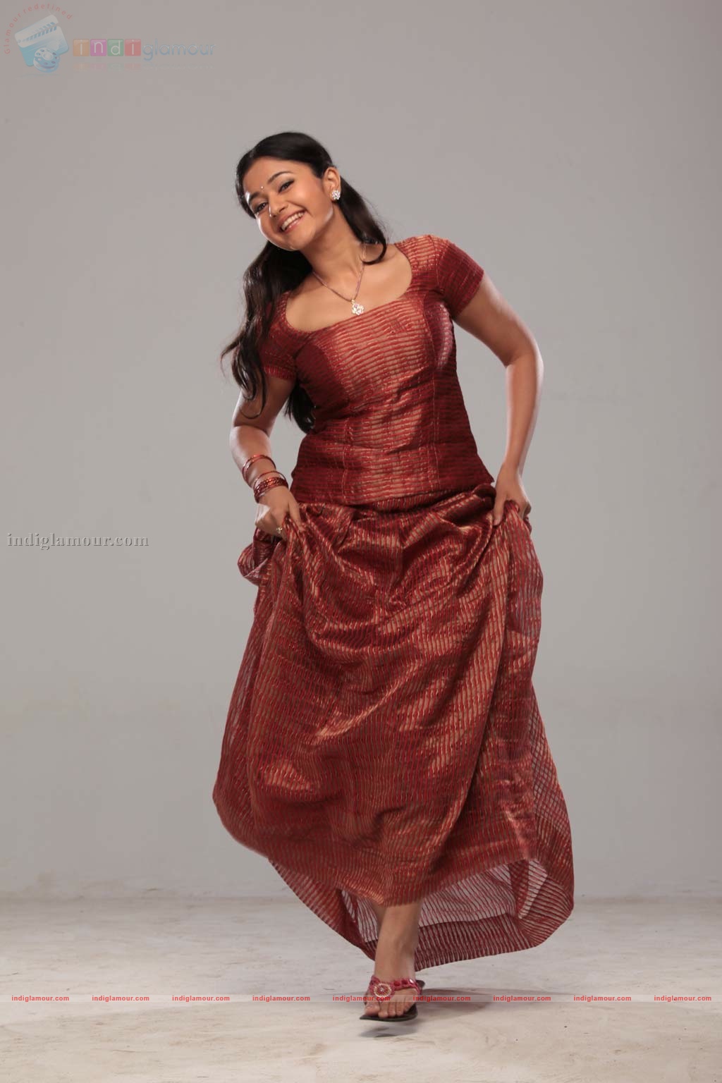 Thambikkottai Movie hd photo