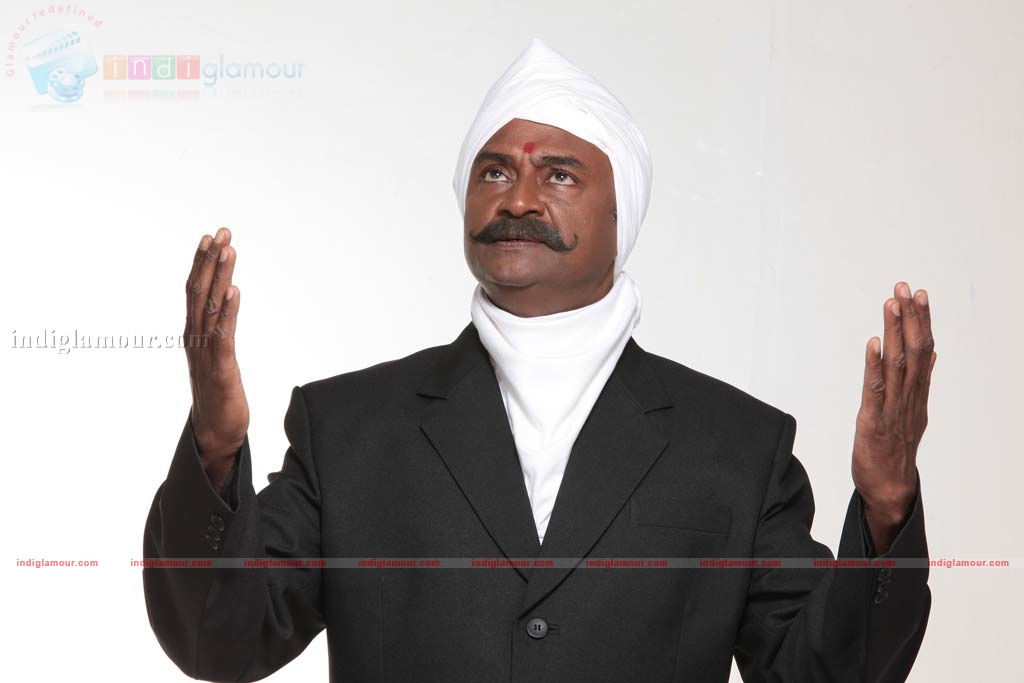 Thambikkottai Movie hd photo