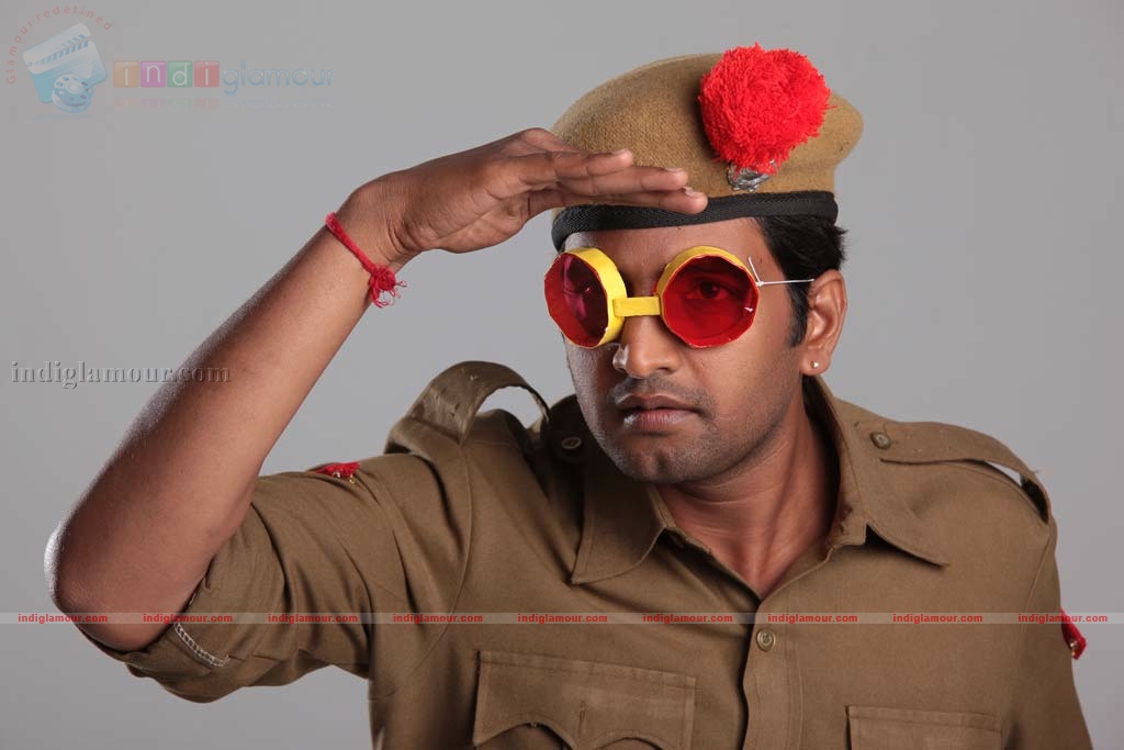 Thambikkottai Movie hd photo