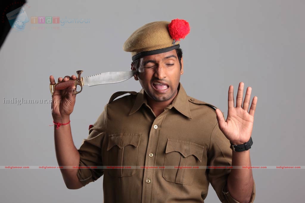Thambikkottai Movie hd photo
