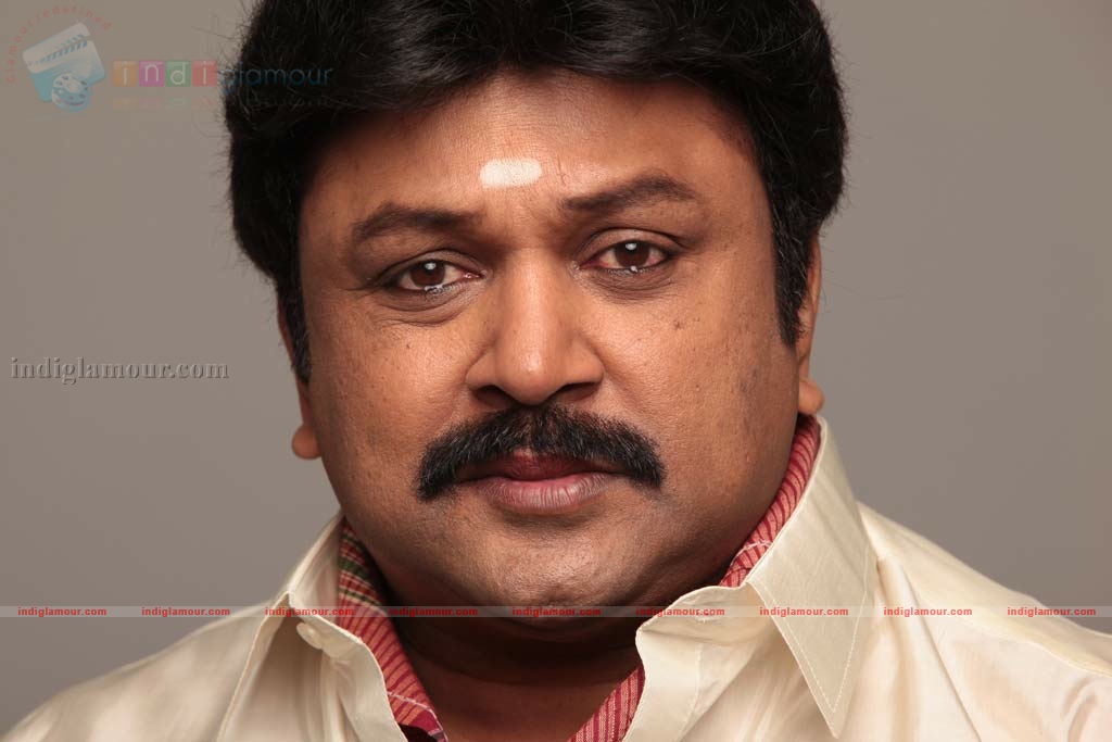 Thambikkottai Movie hd photo
