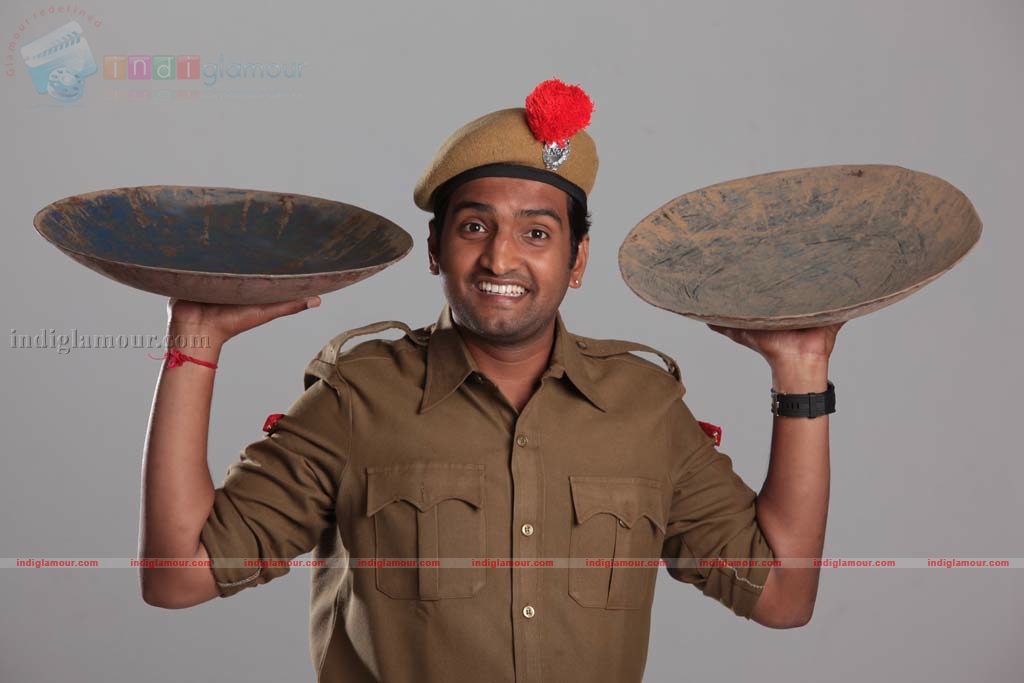 Thambikkottai Movie hd photo