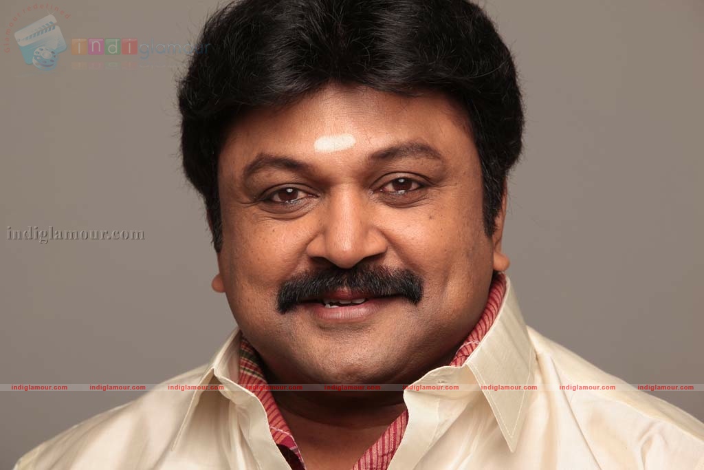 Thambikkottai Movie hd photo
