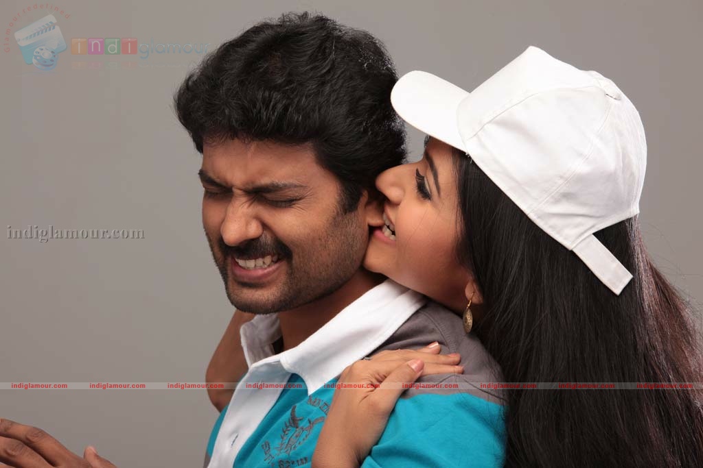 Thambikkottai Movie hd photo