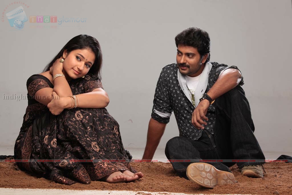Thambikkottai Movie hd photo