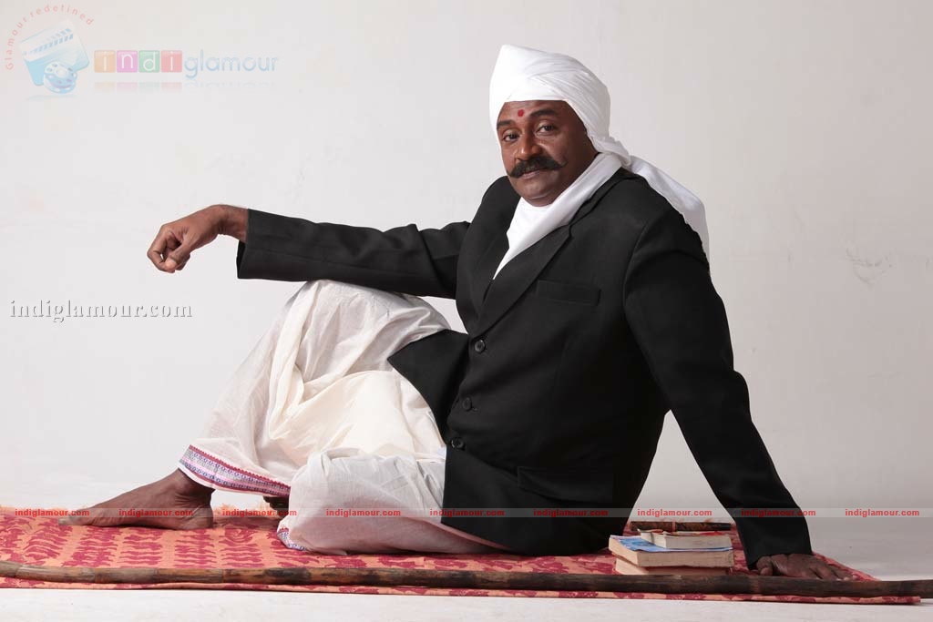 Thambikkottai Movie hd photo