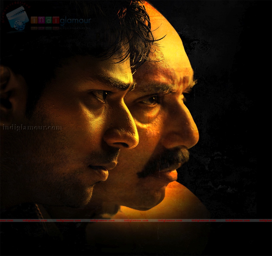 Aayiram Vilakku Movie hd photo
