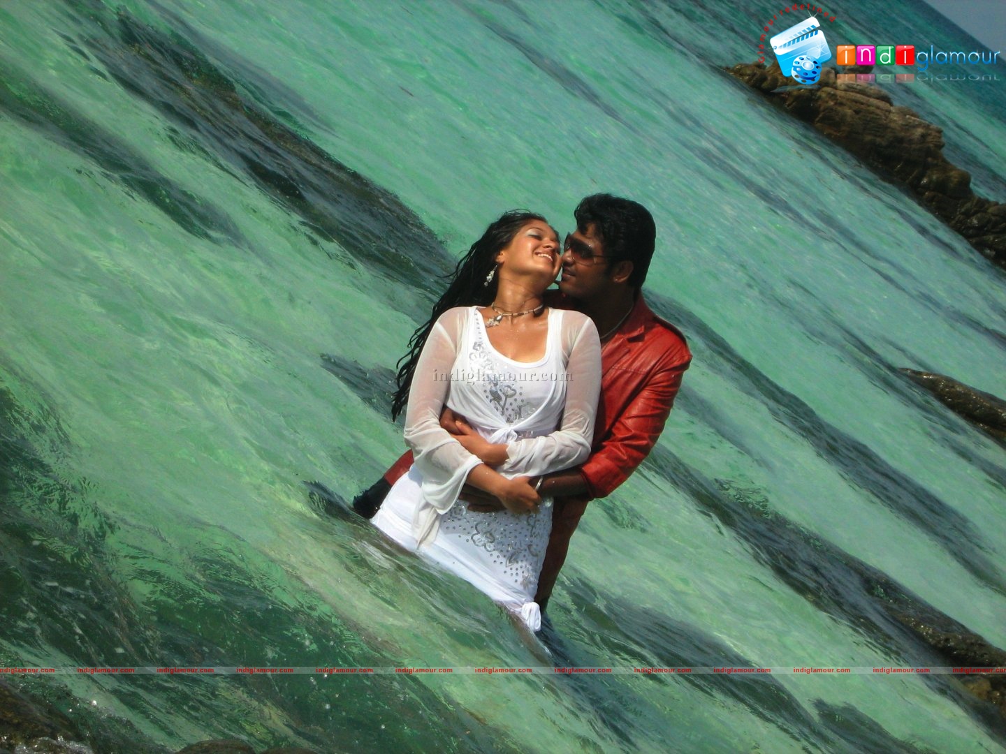 Krishnaleelai Movie hd photo