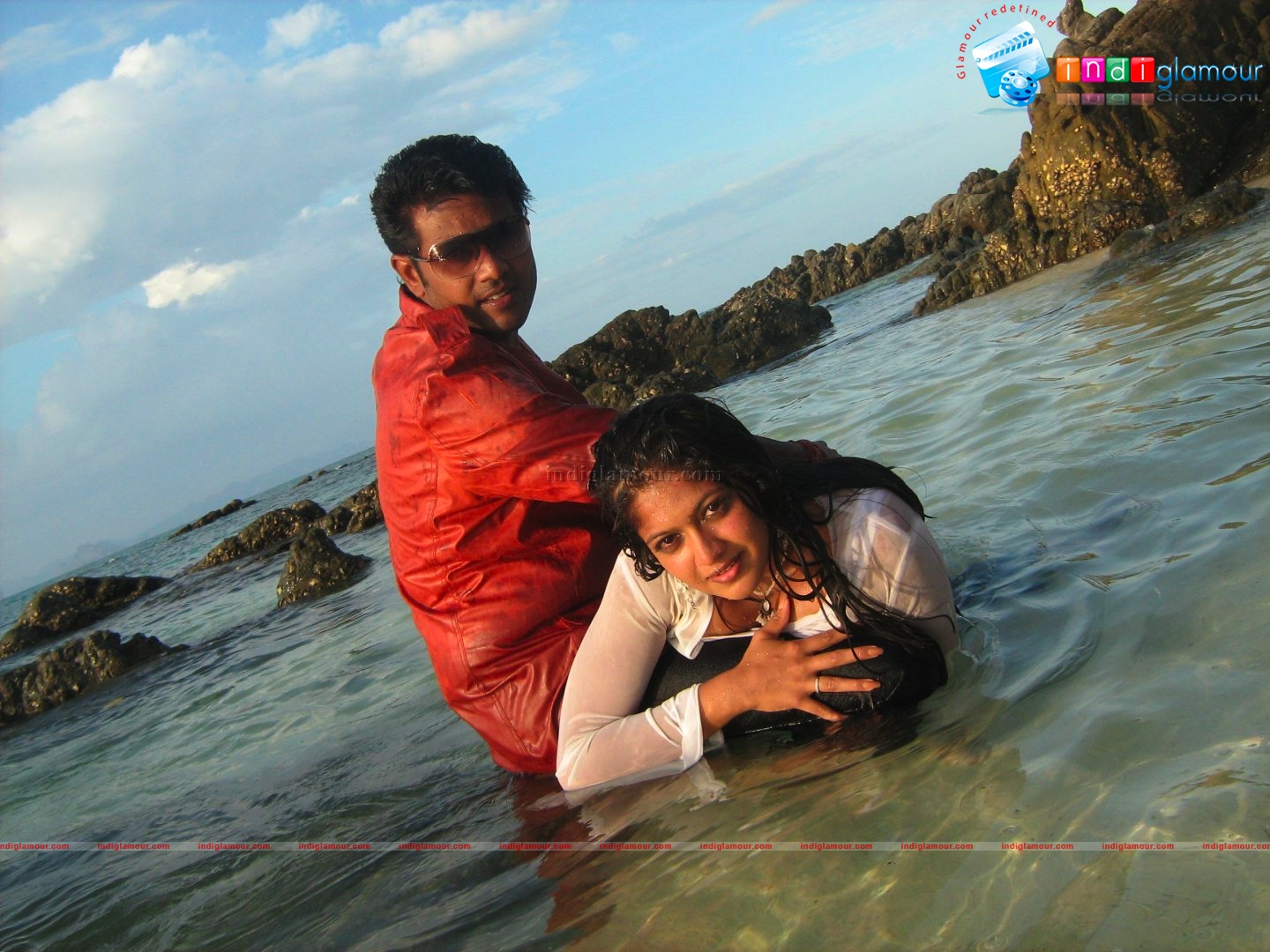 Krishnaleelai Movie hd photo