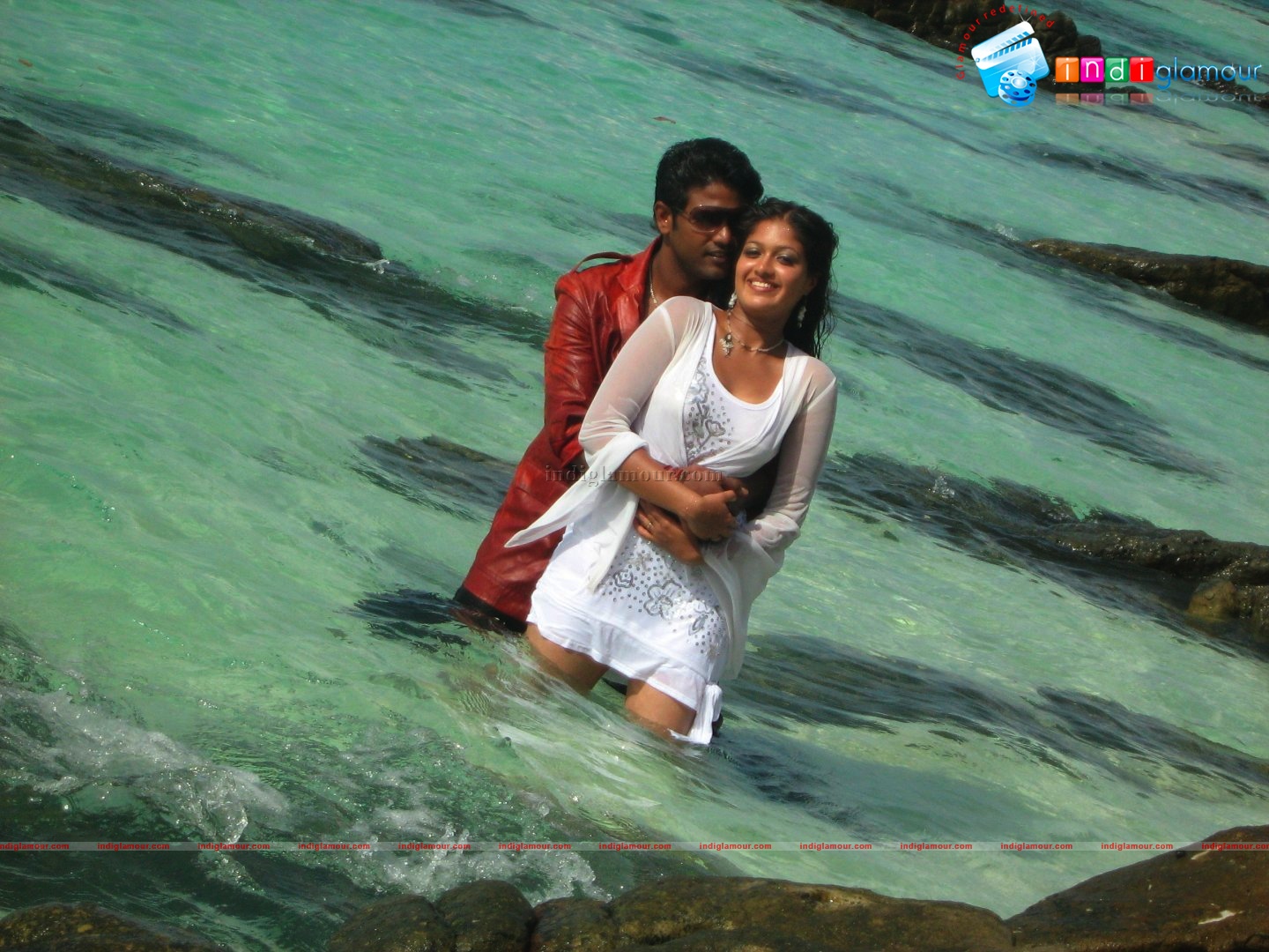 Krishnaleelai Movie hd photo