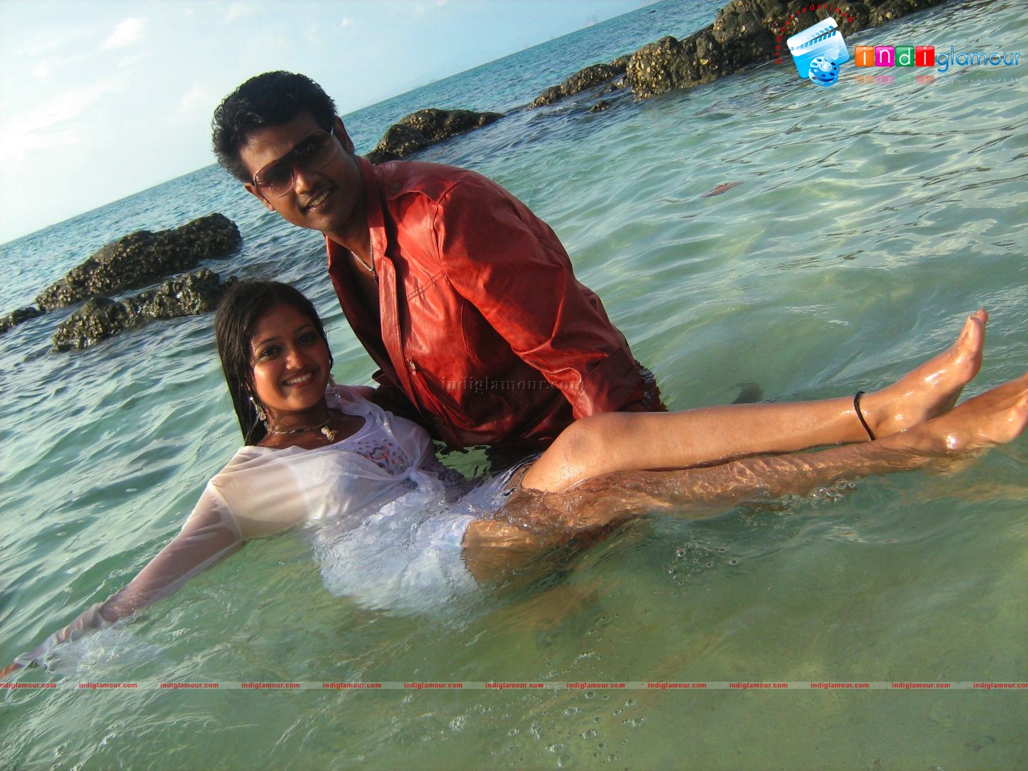 Krishnaleelai Movie hd photo