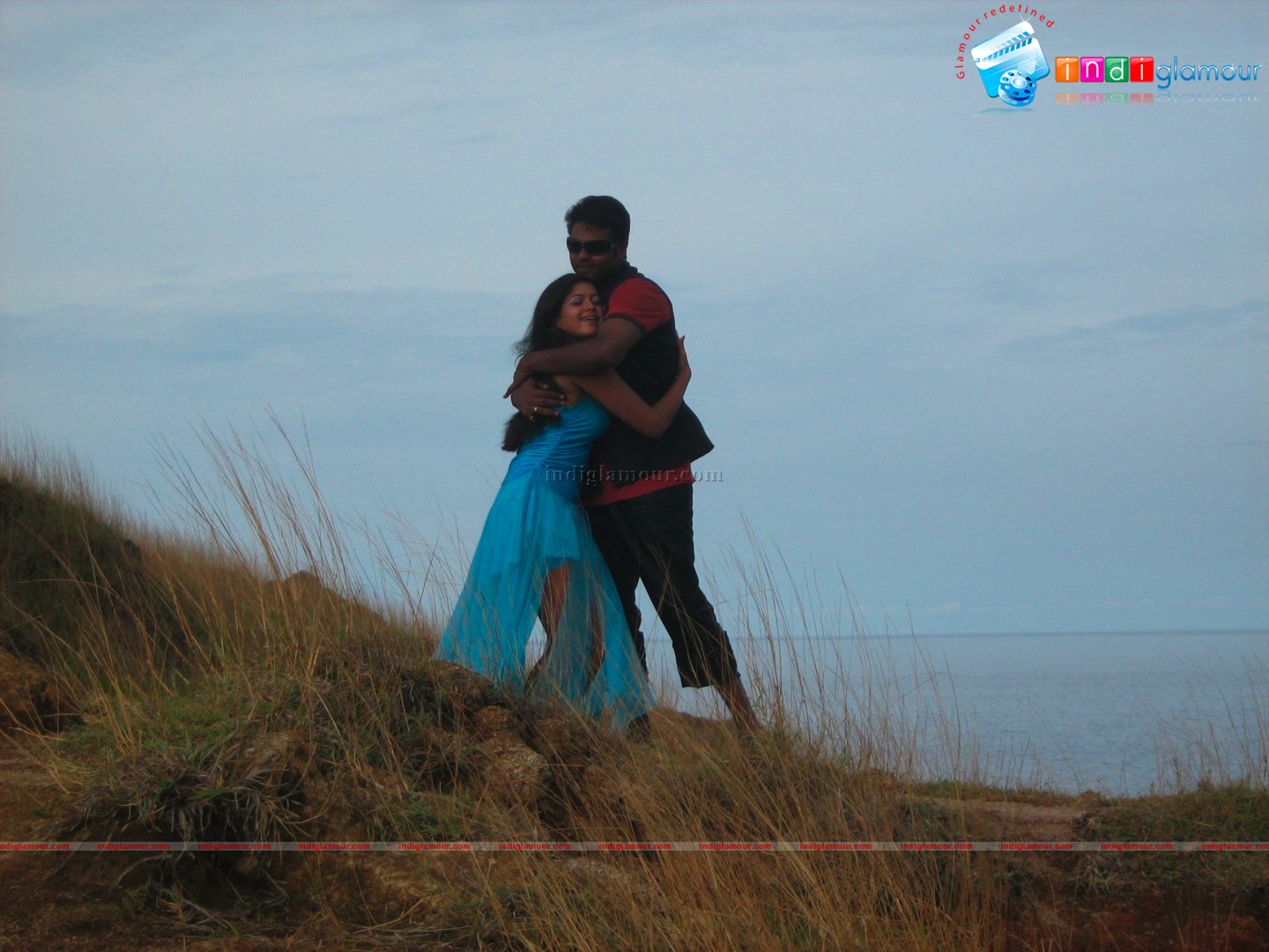 Krishnaleelai Movie hd photo