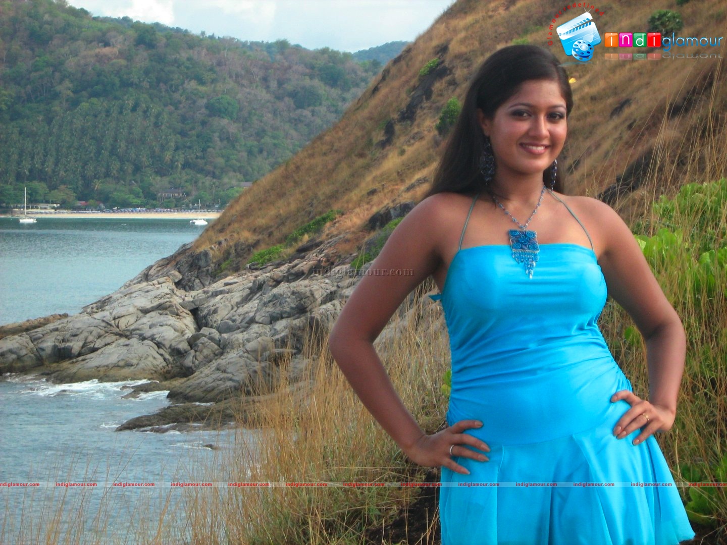 Krishnaleelai Movie hd photo
