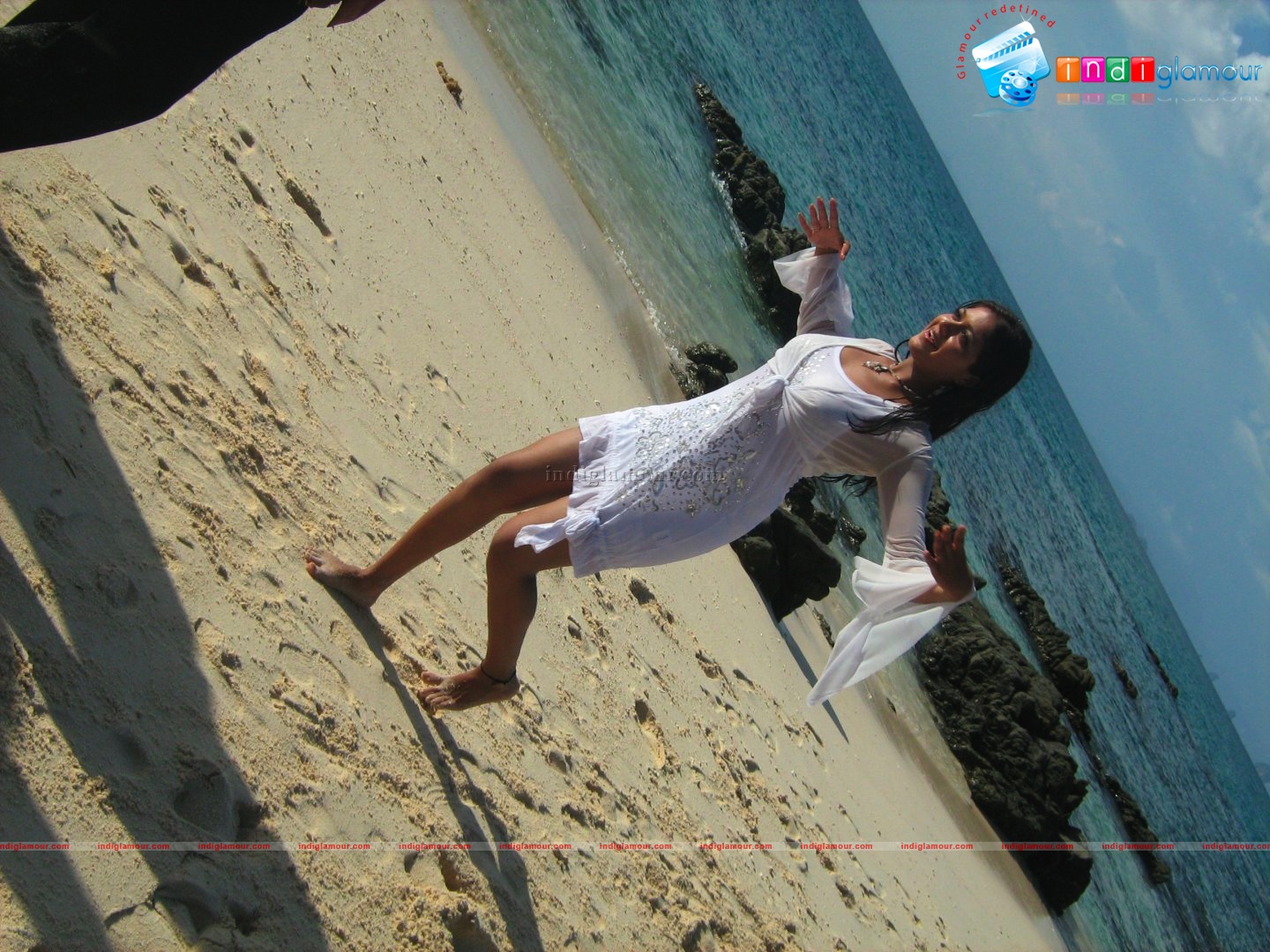 Krishnaleelai Movie hd photo