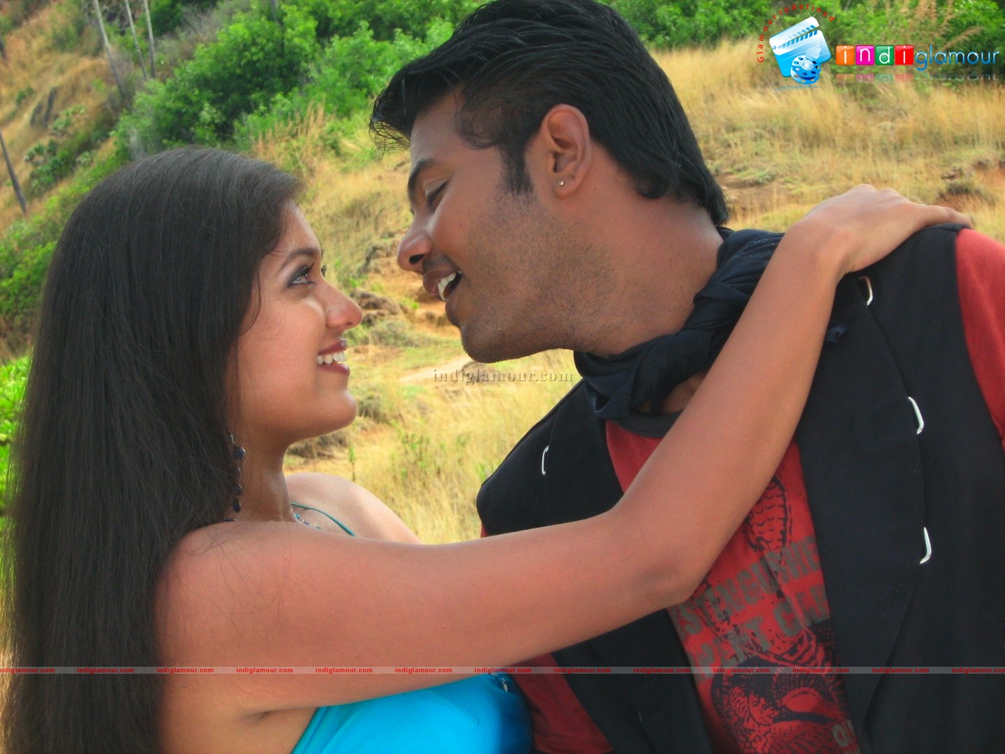 Krishnaleelai Movie hd photo