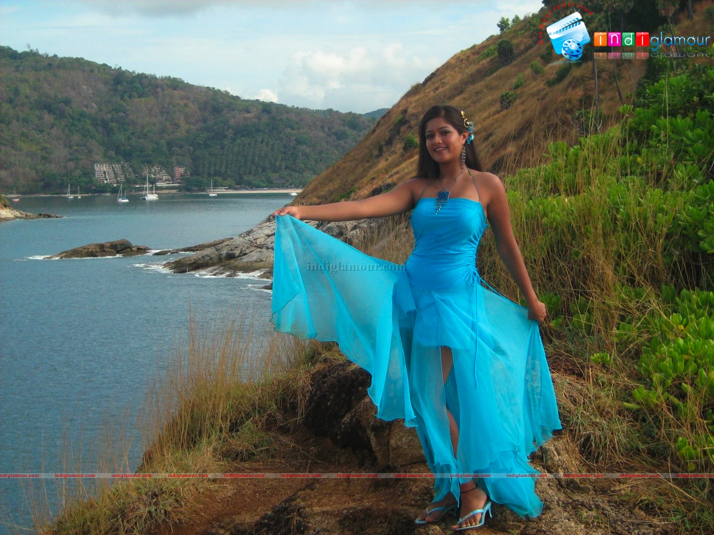 Krishnaleelai Movie hd photo