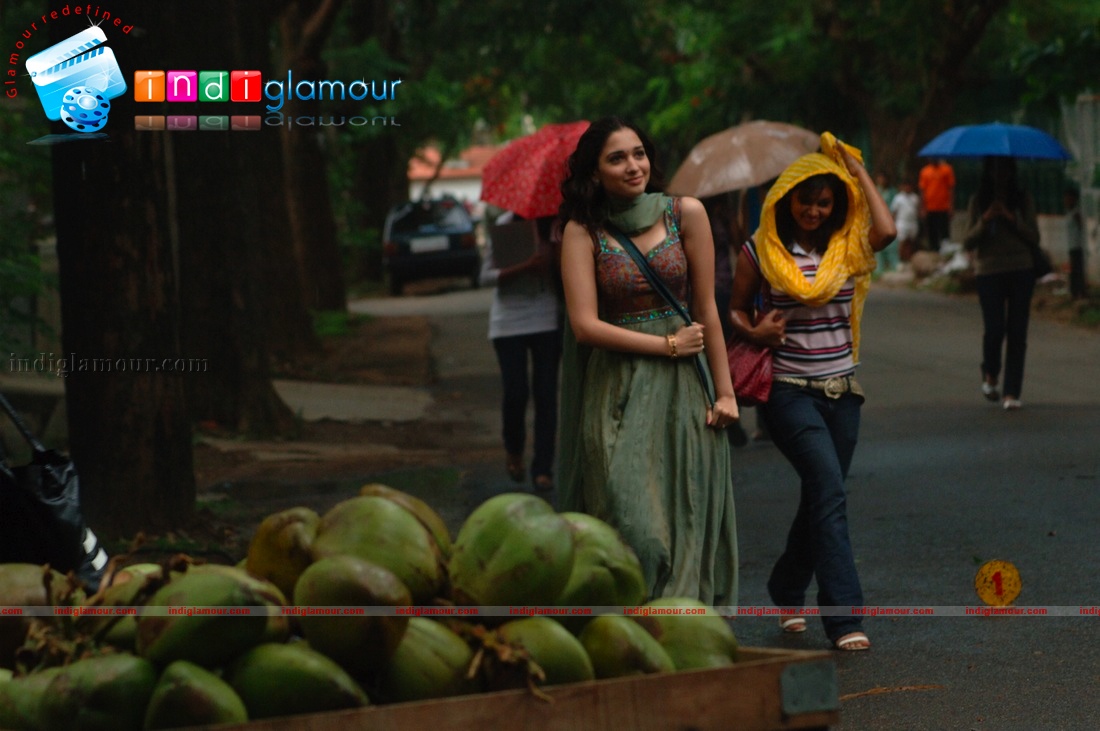 Paiya Movie hd photo