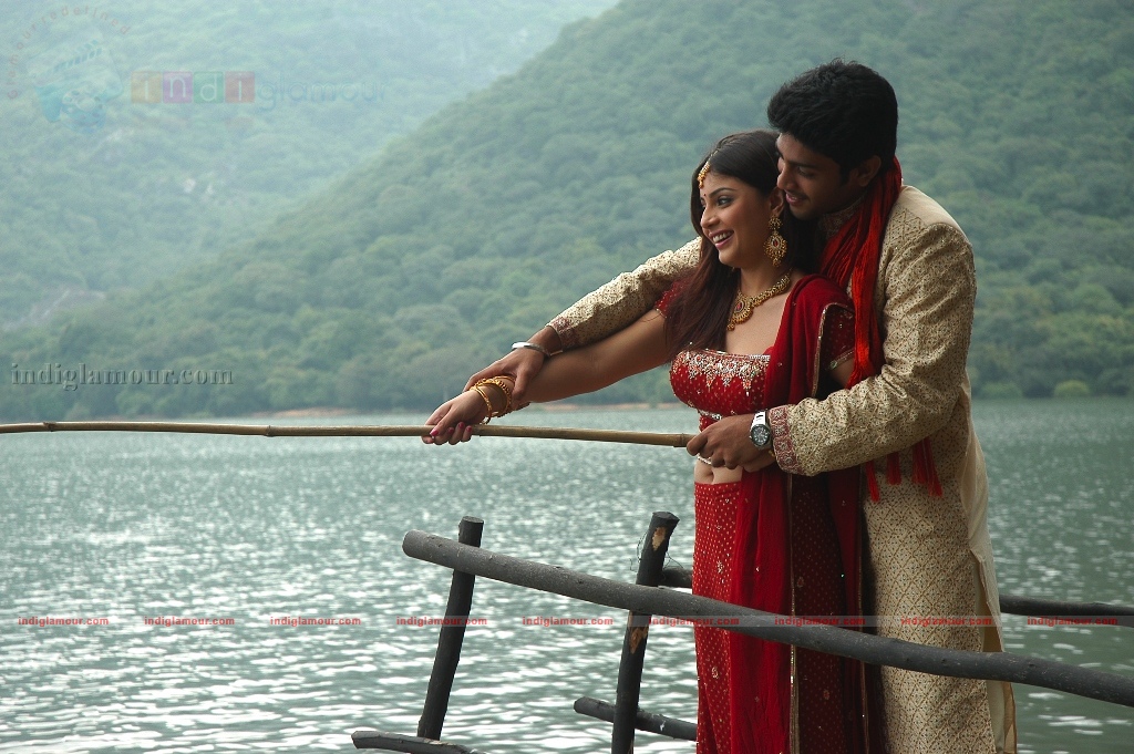 Appavi Movie hd photo