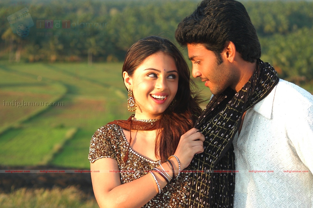 Appavi Movie hd photo
