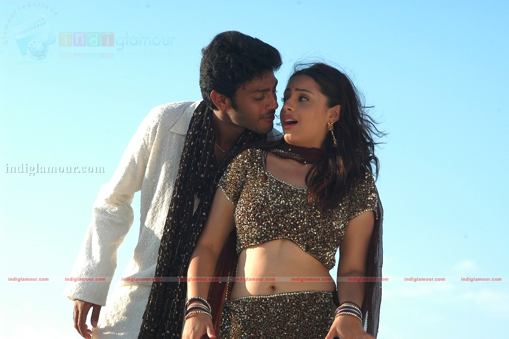 Appavi Movie hd photo