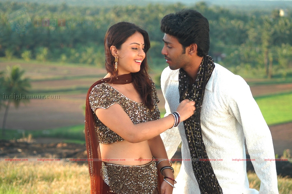 Appavi Movie hd photo