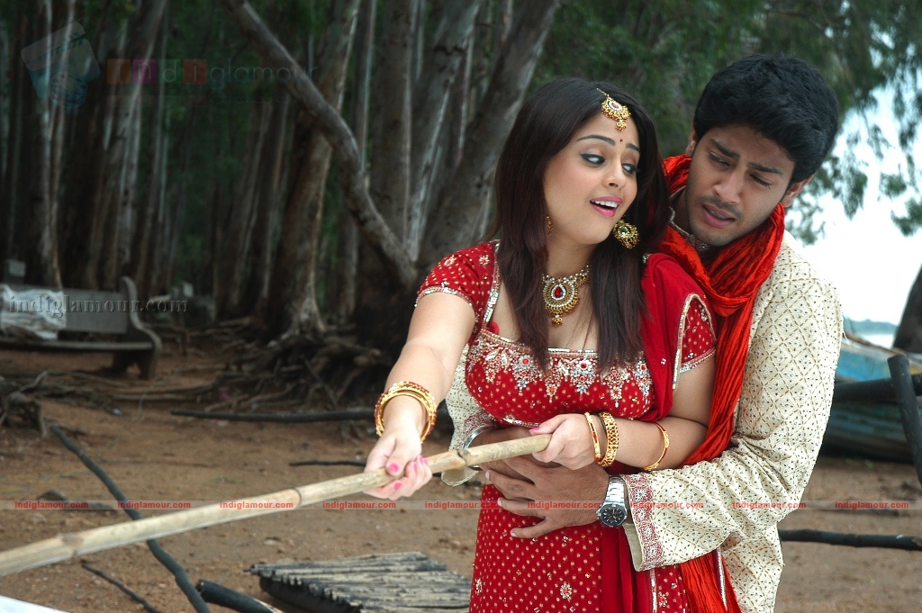Appavi Movie hd photo