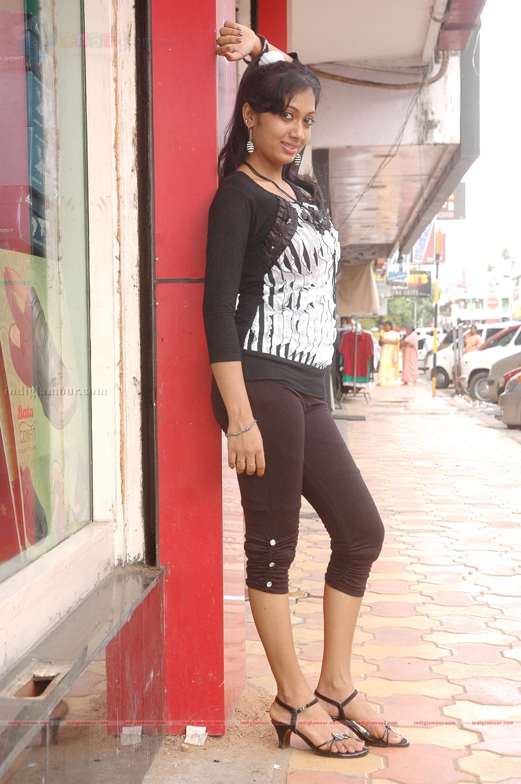Bhayam Ariyaan Movie hd photo