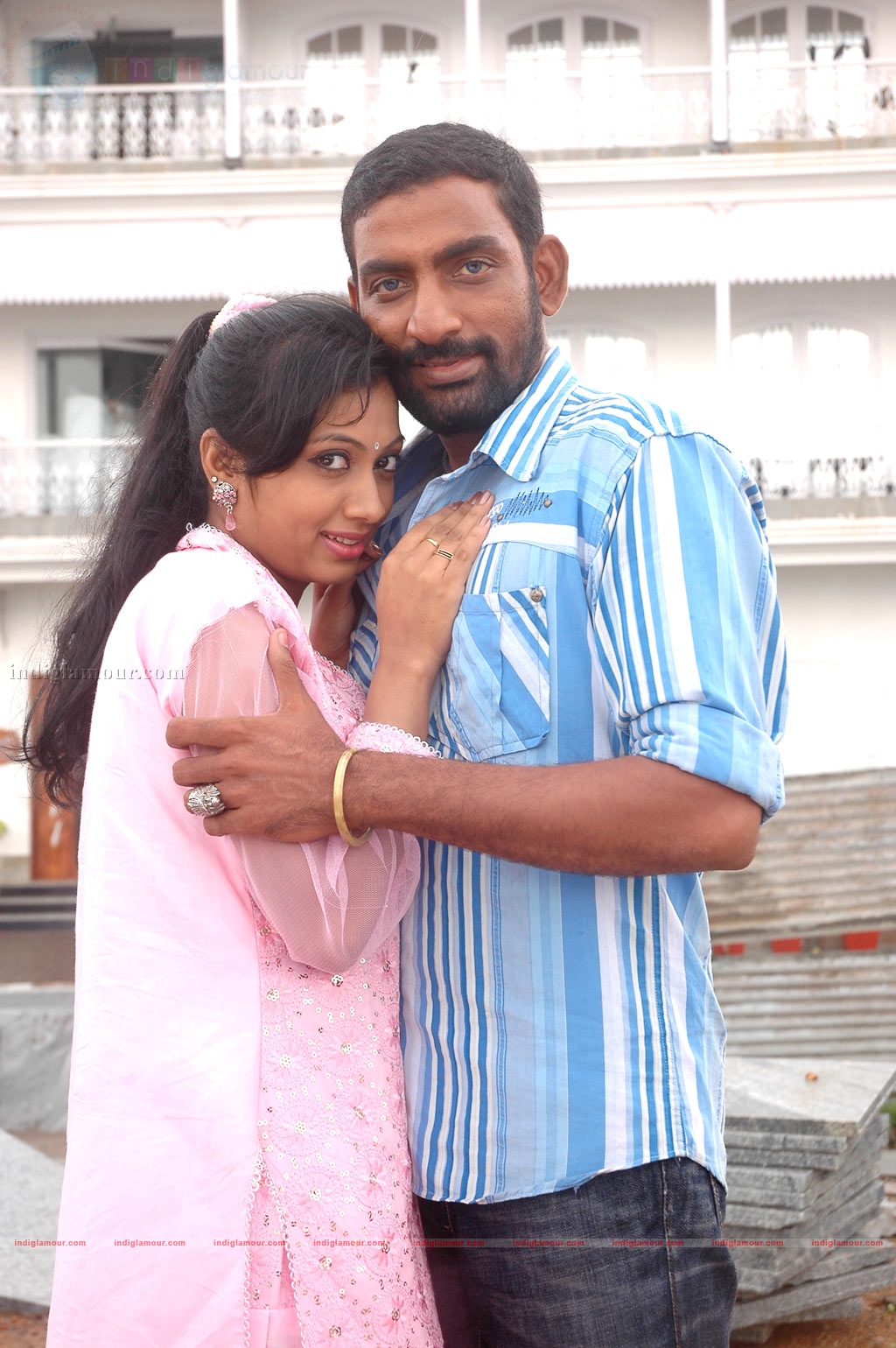 Bhayam Ariyaan Movie hd photo